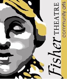 25495_380983473890_4417194_n